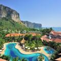 Aonang Villa Resort