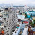 Sanouva Danang Hotel