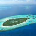 Ayada Maldives