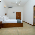 Somerset Mirissa Hotel