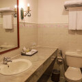 Grand Hotel Nuwara Eliya