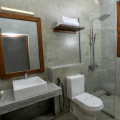 Somerset Mirissa Hotel