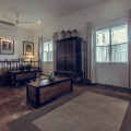 Taru Villas - Rock Villa