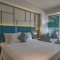 Seaesta Nha Trang Hotel Hotel