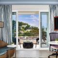 Radisson Hotel Kandy