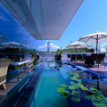 Novotel Hotel Nha Trang