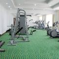 Araliya Green City