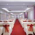 Favehotel Kuta Kartika Plaza