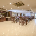 Navy Hotel Nha Trang