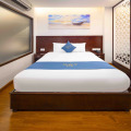 Navy Hotel Nha Trang