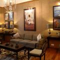Grand Hotel Nuwara Eliya