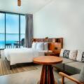 Granbell Hotel Colombo