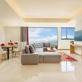 Da Nang Mikazuki Japanese Resorts & Spa