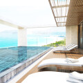 Maximilan Danang Beach Hotel