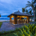 Vinpearl Resort Nha Trang