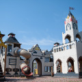 Image 36