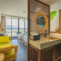 Signature Hotel Nha Trang