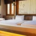Anantaya Resort And Spa Passikuda