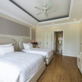 Vinpearl Resort Nha Trang