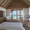Fushifaru Maldives