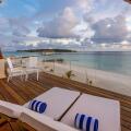 Cinnamon Velifushi Maldives