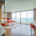 The Morning Glow Boutique Nha Trang