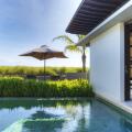 Soori Bali