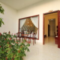 Ocean Place Mui Ne Resort Hotel