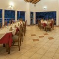 Senani Hotel