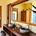 Munduk Moding Plantation Nature Resort & Spa