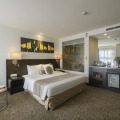 Premier Havana Nha Trang