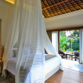 Visesa Ubud Resort