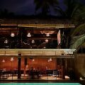 Mandala Villa