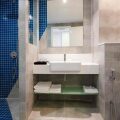 Tui Blue Hotel Nha Trang (Ex Ariyana Smart Condotel Nha Trang)