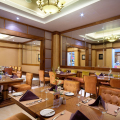 Vinpearl Luxury Nha Trang