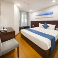 Navy Hotel Nha Trang