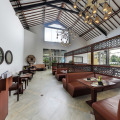 South Lake Resort