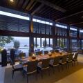 Soori Bali