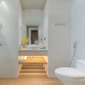 Les Cham Hotel