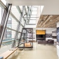 Test Hotel (Do Not Book)
