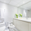 Golden Sands Hotel Apartments