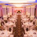The Golden Crown Hotel