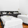 Grand Hotel Nuwara Eliya
