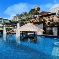 The Sakala Resort Bali