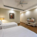 Vinpearl Resort & Spa Nha Trang Bay