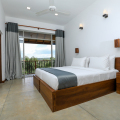 Somerset Mirissa Hotel