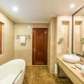 Vinpearl Luxury Nha Trang