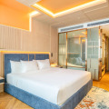 The Morning Glow Boutique Nha Trang