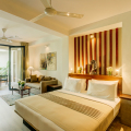 Taru Villas-Lake Lodge