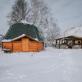 Image 11